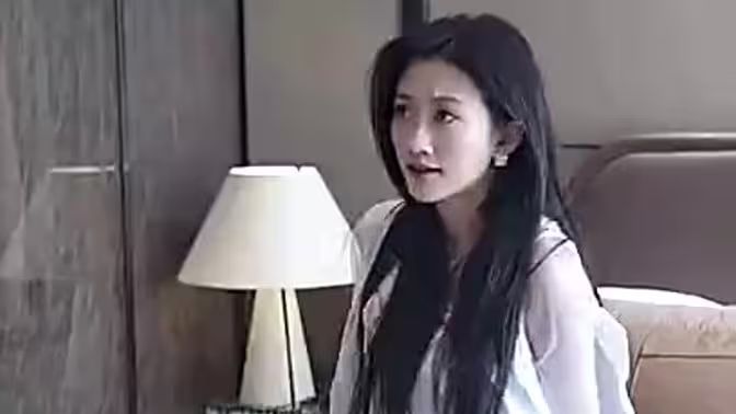 回国后我与总裁纠缠不清 - 全集完结_人物塑造_亦凡影戏-影评网