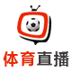 回国后我与总裁纠缠不清 - 全集完结_剧情解说_亦凡影戏-影评网